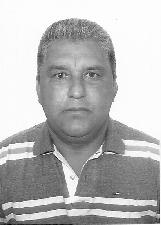 Foto de ABRAAO MAGALHAES LASMAR
