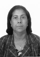 Foto de SUZANA MARIA DA COSTA PORTELA