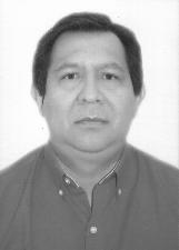Foto de FRANCISCO RODRIGUES BALIEIRO