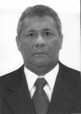 Foto de Abilio Jose Soares Marques