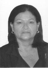 Foto de ALZENIR PANDURO PONTES
