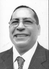 Foto de ELOY LIMA MENEZES
