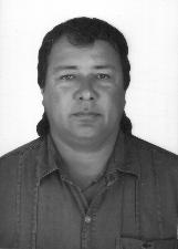 Foto de GILBERTO MARTINS DOS SANTOS