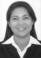 Foto de JOSIANE RODRIGUES BALIEIRO