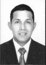 Foto de LUIZ ANTONIO FERREIRA DE AZEVEDO