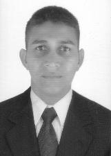 Foto de ULISES DO NASCIMENTO MANUYAMA