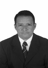Foto de ABEL CARVALHO DE OLIVEIRA