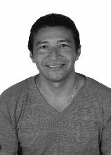 Foto de ANTONIO HAROLDO MACHADO DOS SANTOS