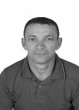 Foto de ANTONIO JOSE DE FREITAS VIEIRA