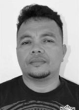 Foto de EDINOMAR SOARES DOS SANTOS
