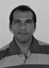 Foto de GERARDO HONÓRIO DE BRITO