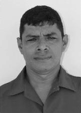 Foto de JOAO WALTER DOS SANTOS DA SILVA