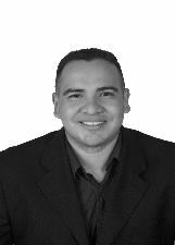 Foto de LEIDIVAN SILVA SOUZA