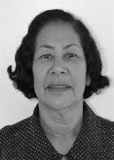 Foto de MARIA AUXILIADORA PEREIRA DA SILVA