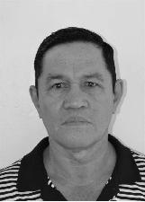 Foto de PEDRO RODRIGUES DA SILVA NETO