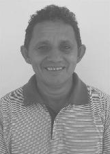 Foto de RAIMUNDO PEREIRA PENA
