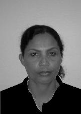 Foto de SOLANGE MARIA NEVES DE SOUZA