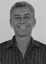 Foto de VALTER RIBEIRO DE SOUZA