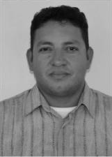 Foto de VANDER CLEISSON PEREIRA DA SILVA