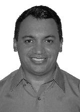 Foto de ADAO MARTINS DA SILVA