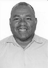 Foto de AUGUSTO CESAR DA SILVA LIMA