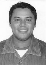 Foto de EDNEIFRAN BARBOSA DE LIRA