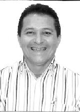 Foto de ELSON CARVALHO BEZERRA