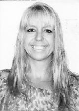 Foto de FERNANDA HENRIQUES FREITAS