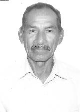 Foto de GENESIO JUSTINO LOPES