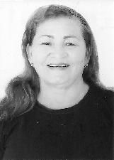 Foto de HELENA DE ARAUJO FEITOZA
