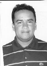 Foto de JOSELITO MOREIRA DE AMORIM