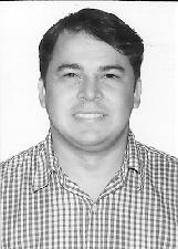 Foto de KEITTON WYLLYSON PINHEIRO BATISTA
