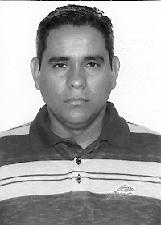 Foto de LUIZ FERREIRA DINIZ JUNIOR