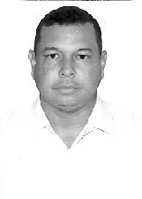 Foto de MARCO ANTONIO PASSOS MESQUITA DA SILVA
