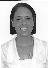Foto de NAILA CRISTINA LINHARES MENDES