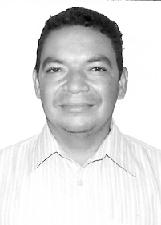 Foto de PLACIDO IZANIO DANTAS SOUTO
