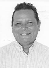 Foto de ROBERTO RAMOS SOBRINHO