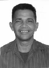 Foto de ROMERO RIOS DE OLIVEIRA