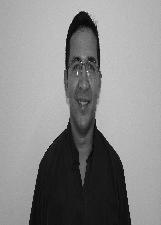 Foto de SAMUEL PEREIRA DE CASTRO