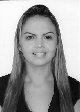 Foto de VIVIANE SANTOS DA SILVA