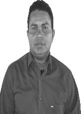 Foto de ALCIBERTO COSTA DE SOUZA