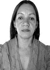 Foto de ANITA DA SILVA BRANDÃO