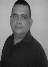 Foto de JOSINALDO BEZERRA PACHECO