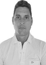 Foto de JOÃO DE SOUZA LIMA