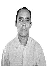 Foto de JUSCELINO GONÇALVES BARROZO