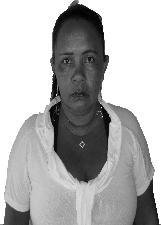 Foto de LEIA FERREIRA DA SILVA