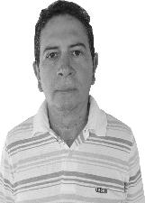 Foto de Luiz Alberto Dias de Oliveira