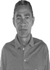 Foto de LUIZ ALBERTO SARAIVA DA SILVA