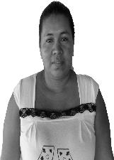 Foto de MARIA DIANA GOMES DE FREITAS