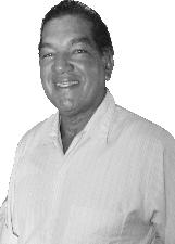 Foto de SEBASTIÃO DUARTE PINHEIRO